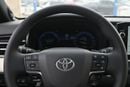 Toyota Camry Toyota Camry Limited 2.5L Hybrid, Model 2025, Color White