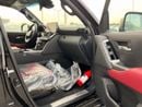 Toyota Land Cruiser VXR LC300 VXR 3.3L DSL - EXPORT ONLY