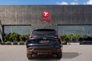 Mazda CX-9 GT Mazda CX-9 2022 GCC | Warranty for 1,406.00 AED monthly