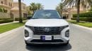 Hyundai Creta SMART 2024 | AED 781/Month | 0 DP | 30 Day Return | Warranty