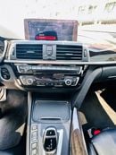 بي أم دبليو 430 أي جران كوبيه M SPORT