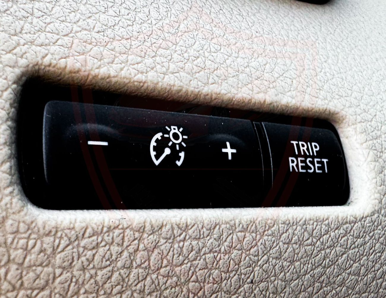 نيسان إكس تريل نيسان إكس تريل | ٢.٥ لتر | ٢٠٢٢ | خليجي | خالية من الحوادث | بحالة ممتازة | 940 شهرياً