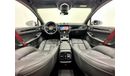 Porsche Macan Brand New 2023 Porsche Macan S, 2 Years Porsche Warranty, GCCC