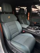 جيتور T2 جيتور T2 ترافيل بلس خليجي 2025 صبغ وكاله بحاله ممتازه تشييكات الوكالة تحت الضمان