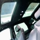 هيونداي باليساد 2024 4WD | Good Condition | American Specs