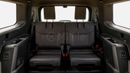 تويوتا برادو TOYOTA PRADO 250 VX PREMIUM | EXPORT ONLY