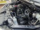 Toyota Rush GX 1.5 PETROL ENGINE | LHD | AT | 7 SEATS