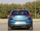 مازدا 2 S Grade 1.5L (108 HP) Hatchback Mazda 2 2020 1.5 L GCC, original paint, accident-free, in excellent