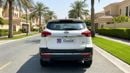JAC S3 INTELLIGENT 2023 | AED 475/Month | 0 DP | 30 Day Return | Warranty | Service History