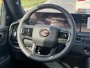 Nissan Armada 2025 Nissan Armada Pro4X, 3.5L TT V6, Canadian Spec, Brand New