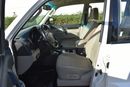 Mitsubishi Pajero 3.8 - V6 - GLS/Full Option - GCC Spec - WHT - 2019
