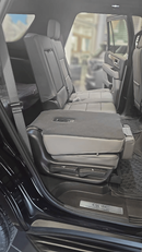 جي أم سي يوكون ELEVATION 2026 GMC Yukon Elevation 5.3L AT Petrol