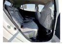 Hyundai Grand i10 Grand i10 2026 1.2l