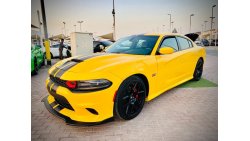 Dodge Charger Available for sale