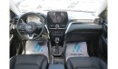 Suzuki Grand Vitara Grand Vitara GLX 2023 | 1.5L 4CYL 2WD | Panoramic Sunroof | HUD | 360 Camera