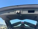 GAC GS3 GB GAC GS3 (FULL OPTION) 1.5L TURBO-2025,