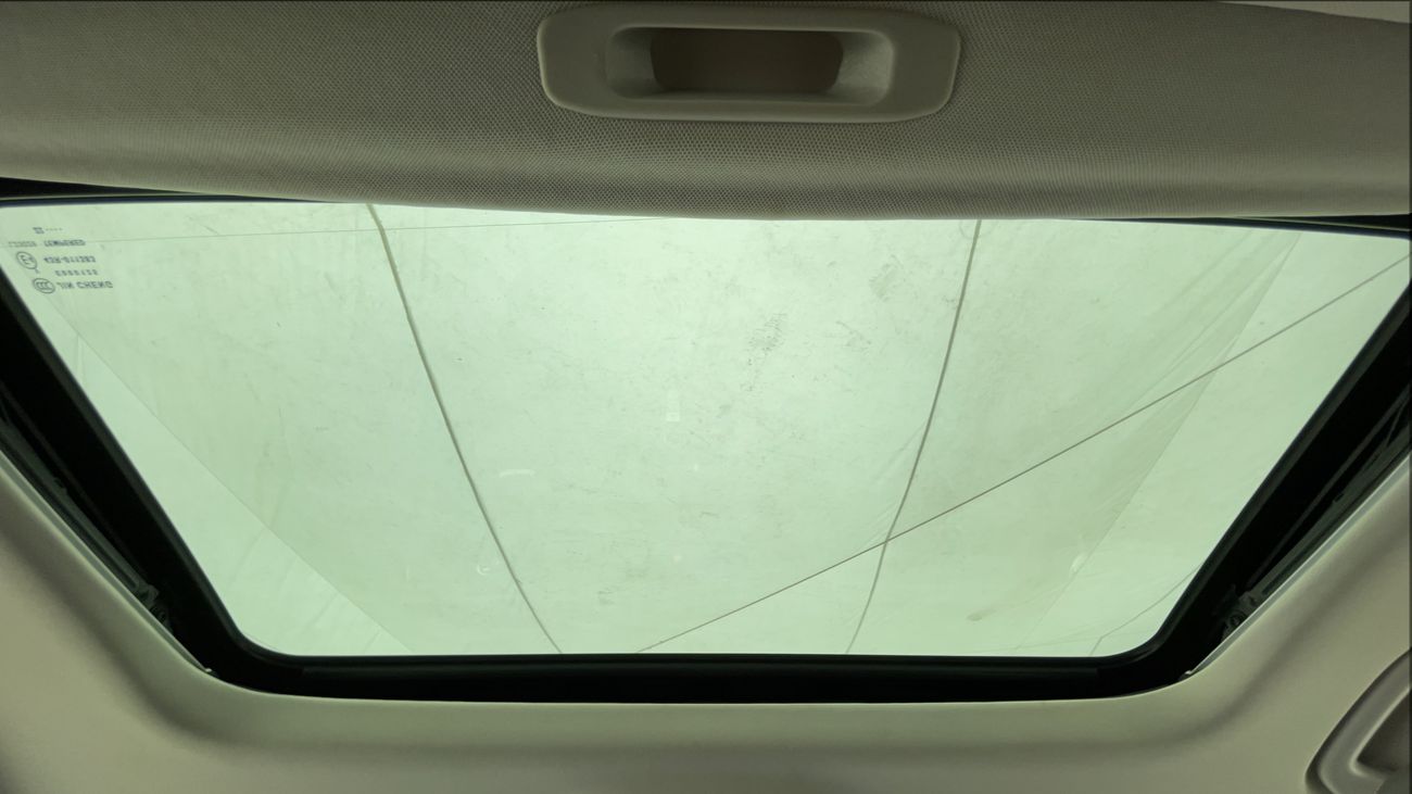 JAC J7 INTELLIGENT 1.5 | Zero Down Payment | Home Test Drive