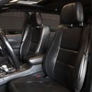 جيب جراند شيروكي Limited 3.6L AED 1,724 pm • 0% Downpayment • Grand Cherokee Limited • 1 Year Warranty