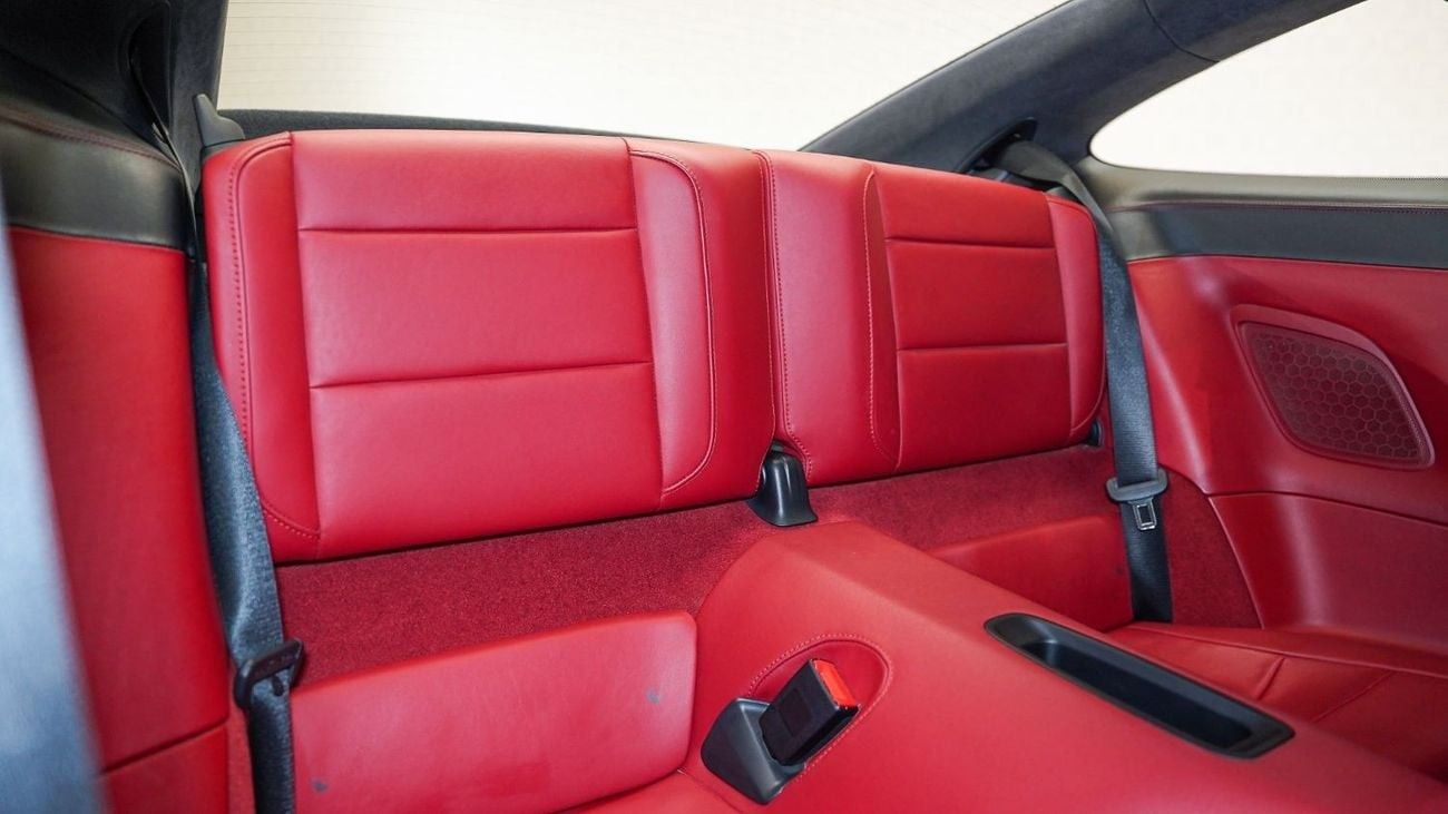 بورش 911 Carrera 4S - Ramadan Buy Now Pay September - AED 14905 P/M