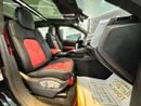 Porsche Cayenne Turbo S 4.8L (550 HP) SPECIAL TURBO S || TOP RANGE || GCC || ACCIDENTS FREE || BEST CONDITIONS