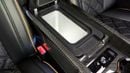 Mercedes Benz V300 NEW ARRIVAL 2026 MODEL VIP MERCEDES GCC V300 with ADDITIONAL REAR AC - 2 Years Warranty by VLINE