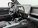Jetour T2 2025 Jetour T2 Travel Plus, Defender Kit, Brand New, 1 Year Warranty Unlimited, Excellent Condition
