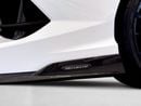 لامبورغيني ريفويلتو AED 30,400 P.M | 0% DOWN PAYMENT | LAMBORGHINI REVUELTO CARBON EDITION | 6.5L V12 HYBRID – 1,001 HP 