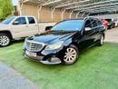 مرسيدس بنز E200 AMG E200 dissel engine clean title warranty one year