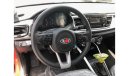 Kia Rio 1.6 (EXCLUSIVE OFFER)