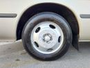 Toyota Coaster TOYOTA COASTER BUS RHD 2006 MODEL 4.0 L DIESEL AUTOMATIC(PM01152)