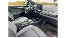 Volkswagen ID.4 Crozz VOLKSWAGEN ID4 PRO 2022 WITH HUD EXPORT&REGISTER