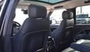 لاند روفر رينج روفر HSE P400 3.0L