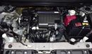 Mitsubishi Attrage EXCELLENT DEAL for our Mitsubishi Attrage ( 2021 Model ) in Burgundy Color GCC Specs