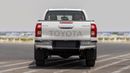 تويوتا هيلوكس (RHD) TOYOTA HILUX DC | EXPORT ONLY