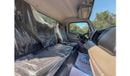 Mitsubishi Fuso Canter 2024 Fuso Euro 5 - 3.0L - Ready to Drive - Diesel - Book now!