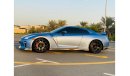 Nissan GTR Nissan GTR 2012 Take American convert to 2018
