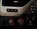 GMC Yukon GMC Yukon Denali Full Option | 6.2 L | 2016 | GCC | Accident-Free | In Excellent Condition