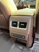 Lexus RX350 Platinum 3.5L (296 HP)