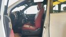 لكزس GX 460 4.6 PLATINUM AUTO 4WD | شامل الضمان | 0 ﺪﻔﻋﺓ ﺃﻮﻟﻯ