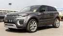 Land Rover Range Rover Evoque Autobiography 2.0p