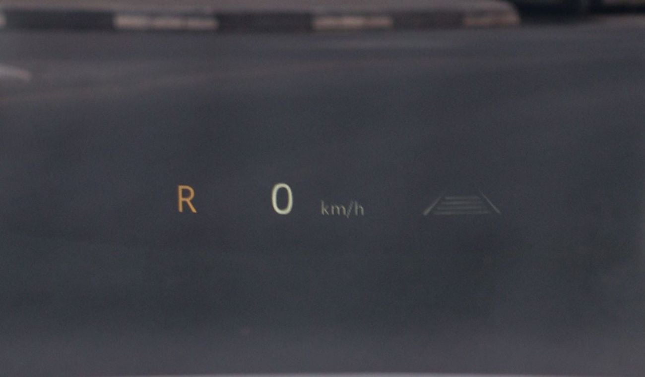 Toyota Land Cruiser 2025 Model Toyota Land Cruiser (LC300) VXR, 3.3L Turbo Diesel 4WD 10A/T