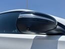 Mercedes-Benz GLE 63 AMG 2025 MERCEDES BENZ GLE 63