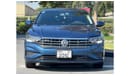 Volkswagen Jetta VOLKSWAGEN JETTA 2020 1.4L TURBO IN LOW MILEAGE PERFECT CONDITIONS