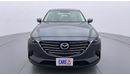 مازدا CX9 GT 2.5 | +مع الضمان | كمان تم فحص ١٥٠