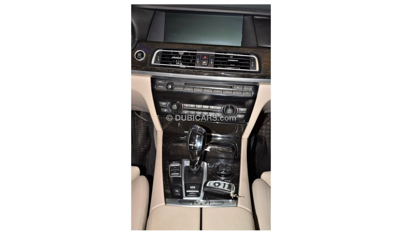 BMW Alpina EXCELLENT DEAL for our BMW ALPINA B7 ( 2012 Model! ) in Grey Color! American Specs