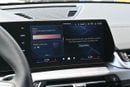BMW X2 SDRIVE25I M SPORT BMW X2 sDrive 25i 2.0L Turbo, M Sport ENGINE: 2.0L CYLINDER: 4 Cylinder  POWERTRAI