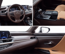 Lexus ES350 350 3.5