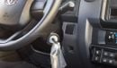 Toyota Land Cruiser 70 Hardtop LC78, 4.0L Petrol 4WD 6-Speed Automatic | 2026 Model | For Export