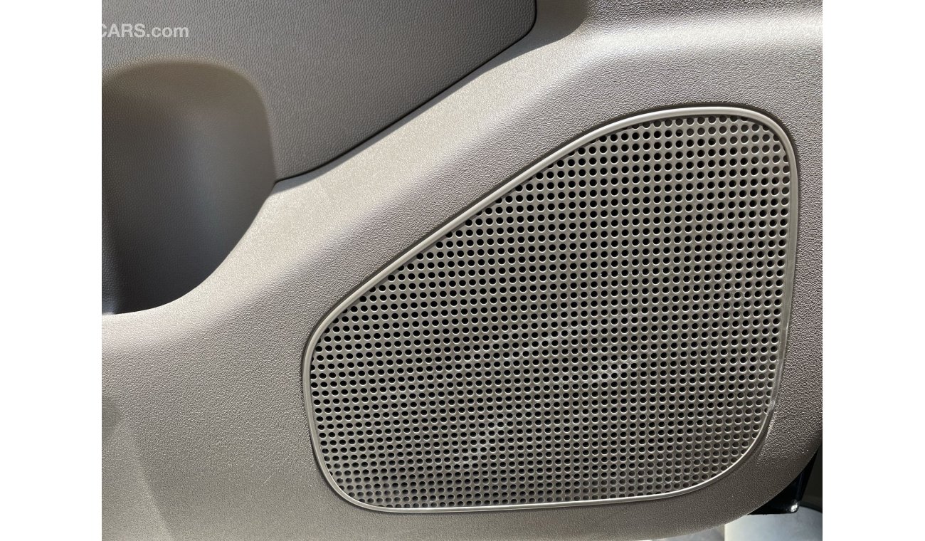 Nissan XTerra 4.0S 4 | Under Warranty | Free Insurance | Inspected on 150+ parameters