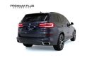 BMW X5 40i M Sport 3.0L 2022 BMW X5, Feb 2027 BMW Warranty + Service Pack, Excellent Condition, GCC